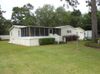6026 Dome Level Rd photo